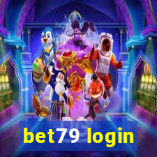 bet79 login